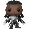 Funko POP! League of Legends: Lucian Funko POP! League of Legends: Lucian