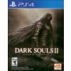 Dark Souls II - Scholar of the First Sin (PS4) 722674120272 Dark Souls II - Scholar of the First Sin (PS4) 722674120272