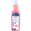 Campingaz Instapink 1l Campingaz Instapink 1l