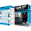 UNPASS sada CARE FOR HELMET kit UNPASS sada CARE FOR HELMET kit