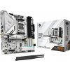 ASR Asrock B850M Steel Legend WiFi AMD B850 Pätica AM5 micro ATX ASR Asrock B850M Steel Legend WiFi AMD B850 Pätica AM5 micro ATX