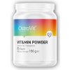Ostrovit Vit and min powder 150g Ostrovit Vit and min powder 150g