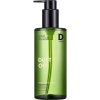 Missha Super Off Dust Off Deep Cleansing Moisture Oil - Čistiaci olej pre citlivú pleť 305 ml Missha Super Off Dust Off Deep Cleansing Moisture Oil - Čistiaci olej pre citlivú pleť 305 ml