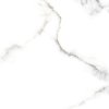 DLAŽBA CARRARA PREMIUM WHITE POLISHED 60X60 cm 1,44m2 DLAŽBA CARRARA PREMIUM WHITE POLISHED 60X60 cm 1,44m2