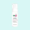 Sebamed Intimní mycí pěna 150 ml Sebamed Intimní mycí pěna 150 ml
