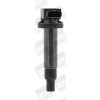 Zapaľovacia cievka BorgWarner (BERU) ZSE165 Zapaľovacia cievka BorgWarner (BERU) ZSE165