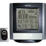 Sencor SWS 60