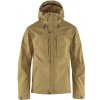 Fjällräven Skogsö jacket beckwheat brown