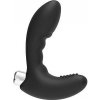 Addicted Toys Prostate Anal Vibrator #4