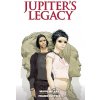 Jupiter's Legacy Library Edition Volume 2 (Frank Quitely)(Pevná) Jupiter's Legacy Library Edition Volume 2 (Frank Quitely)(Pevná)