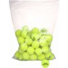 Merco Pro Court 60 ks
