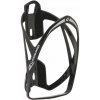 BLACKBURN Slick Black BLACKBURN Slick Black