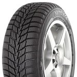 Matador MP52 165/70 R13 79T