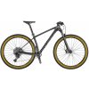 SCOTT SCALE 940 2022, granite black veľkosť bicyklov XL SCOTT SCALE 940 2022, granite black veľkosť bicyklov XL