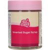 FunCakes Invertný cukrový sirup 375 g