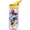 Detská fľaša na pitie Minnie Mouse Ecozen Premium – 620 ml, 81297 Detská fľaša na pitie Minnie Mouse Ecozen Premium – 620 ml, 81297