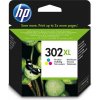 HP F6U67AE - originálny HP F6U67AE - originálny