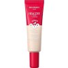 Bourjois Healthy Mix ľahký make-up s hydratačným účinkom 001 Fair 30 ml Bourjois Healthy Mix ľahký make-up s hydratačným účinkom 001 Fair 30 ml