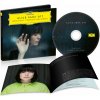 CD Alice Sara Ott - FIELD: COMPLETE NOCTURNES CD Alice Sara Ott - FIELD: COMPLETE NOCTURNES