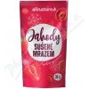 Allnature Jahody mrazom sušené 30 g Allnature Jahody mrazom sušené 30 g