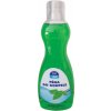 Tip Line pena do kúpeľa Medovka 1000 ml Tip Line pena do kúpeľa Medovka 1000 ml