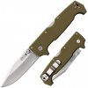 Cold Steel SR1 62L