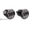 záslepky riadidiel PRO, PRAC0056 záslepky riadidiel PRO, PRAC0056