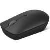 Lenovo 400 USB-C Wireless Compact Mouse GY51D20865