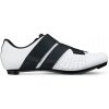 FIZIK TRETRY TEMPO POWERSTRAP R5 WHITE - BLACK (TPR5PSPU22010) 41 FIZIK TRETRY TEMPO POWERSTRAP R5 WHITE - BLACK (TPR5PSPU22010) 41