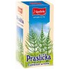 Apotheke Přeslička čaj 20 x 1,5 g Apotheke Přeslička čaj 20 x 1,5 g