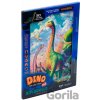 Diplodocus - Unidragon Diplodocus - Unidragon