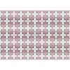 Fototapeta - FT6396 - Ružové obkladačky Vinylová fototap. - 312cm x 219cm Fototapeta - FT6396 - Ružové obkladačky Vinylová fototap. - 312cm x 219cm