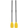 Hydro-force OARS Hydro-force OARS