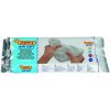 Jovi Samotvrdnúca hmota BIELA 250 g Jovi Samotvrdnúca hmota BIELA 250 g