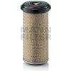 C15165 - Vzduchový filter MANN C15165 - Vzduchový filter MANN