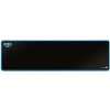 CONNECT IT CMP-1180-LG „NEO“ Gaming Series Large CONNECT IT CMP-1180-LG „NEO“ Gaming Series Large