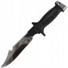 MAC Coltellerie SHARK M 185mm MAC Coltellerie SHARK M 185mm