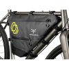 Apidura Expedition full frame pack 7,5 l Apidura Expedition full frame pack 7,5 l