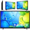 Samsung UE32F6002FK