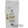 KÁVOHOLIK Jánošík 1 kg KÁVOHOLIK Jánošík 1 kg