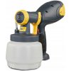 Wagner Striekacia pištoľ HVLP Universal Sprayer W 510 Wagner Striekacia pištoľ HVLP Universal Sprayer W 510