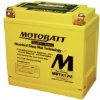 MotoBatt 12V/ 14Ah (P+L) MBTX12U MotoBatt 12V/ 14Ah (P+L) MBTX12U