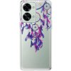 Odolné silikónové puzdro iSaprio - Dreamcatcher 01 - OnePlus Nord 2T 5G Odolné silikónové puzdro iSaprio - Dreamcatcher 01 - OnePlus Nord 2T 5G