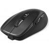 3Dconnexion CadMouse Compact Wireless 3DX-700118 3Dconnexion CadMouse Compact Wireless 3DX-700118