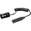 NITECORE RSW2 diaľková taktická spúšť (P10,P20) NITECORE RSW2 diaľková taktická spúšť (P10,P20)