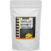 Androrganics Gold Whey Protein 1000 g Androrganics Gold Whey Protein 1000 g
