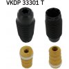 Ochranná sada tlmiča proti prachu SKF VKDP 33301 T (VKDP33301T) Ochranná sada tlmiča proti prachu SKF VKDP 33301 T (VKDP33301T)