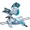Makita LS0815FLN Pokosová píla 1400W Makita LS0815FLN Pokosová píla 1400W