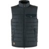 Fjällräven Greenland Down Liner Vest Men