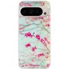 Odolné silikónové puzdro iSaprio - Blossom 01 - Google Pixel 9 / 9 Pro Odolné silikónové puzdro iSaprio - Blossom 01 - Google Pixel 9 / 9 Pro